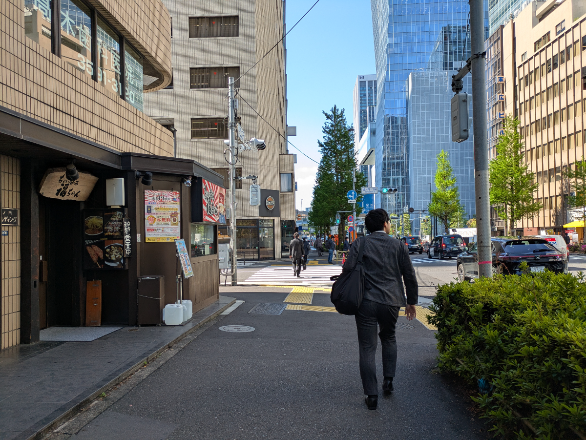 fresh/building/J00100388385_17