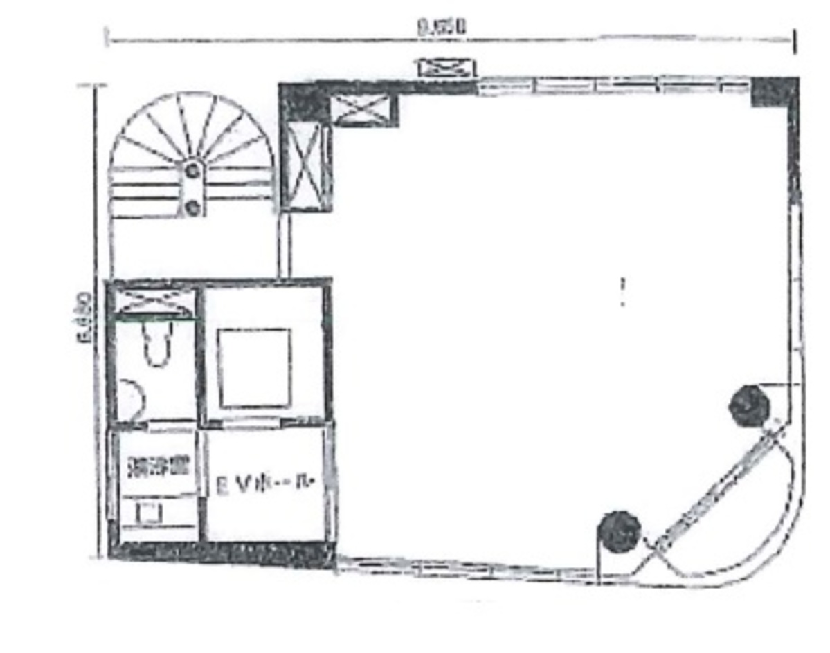 fresh/building/J00100388385_18