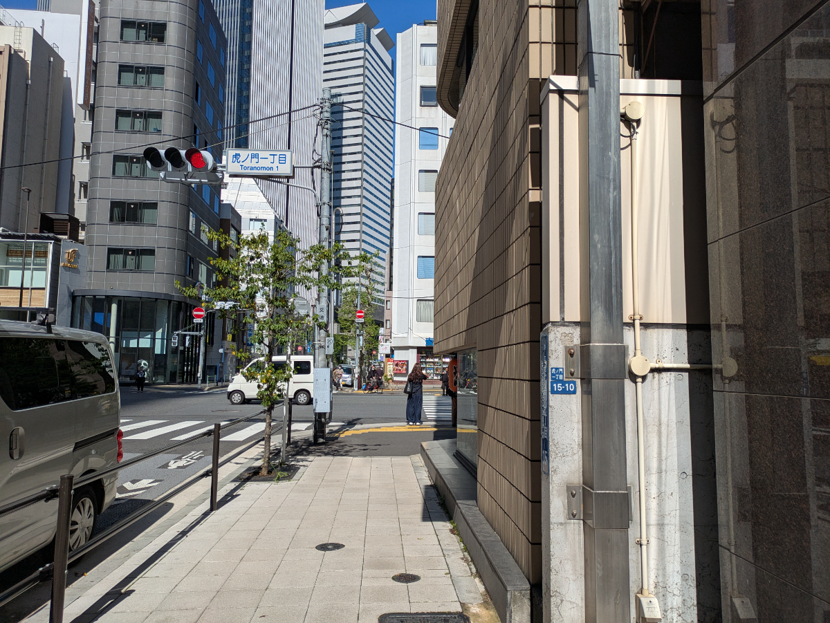 fresh/building/J00100388385_2