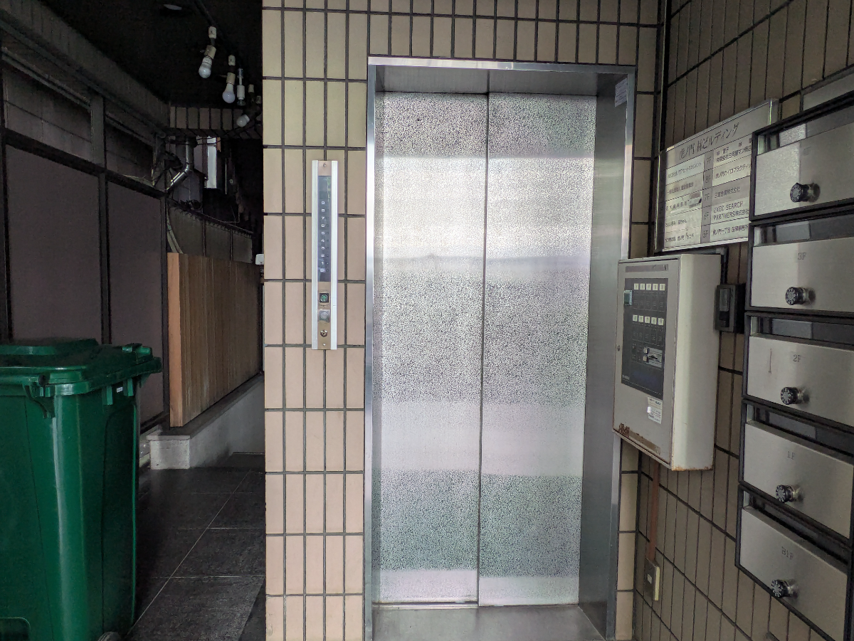 fresh/building/J00100388385_4