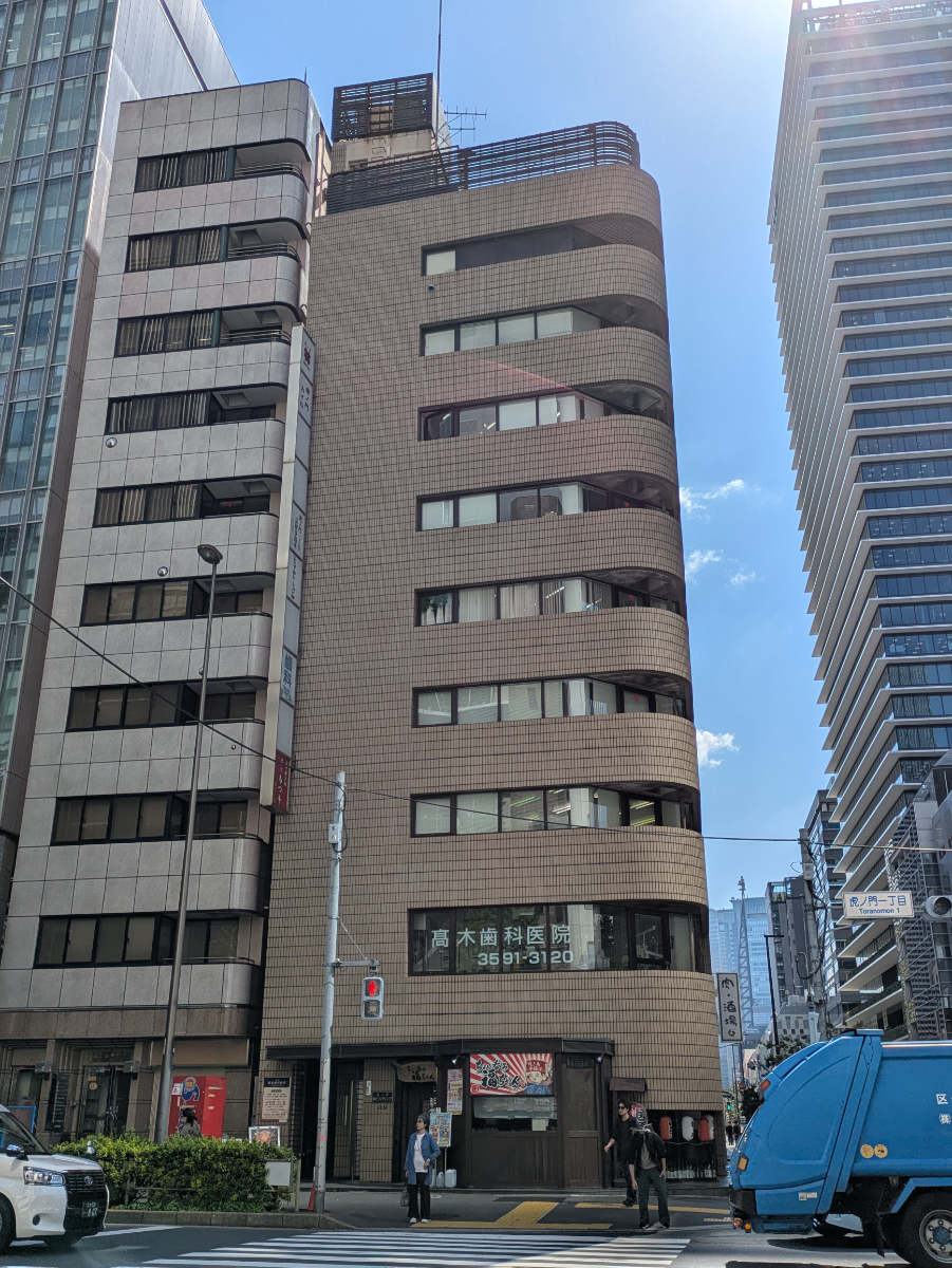 fresh/building/J00100388385_5