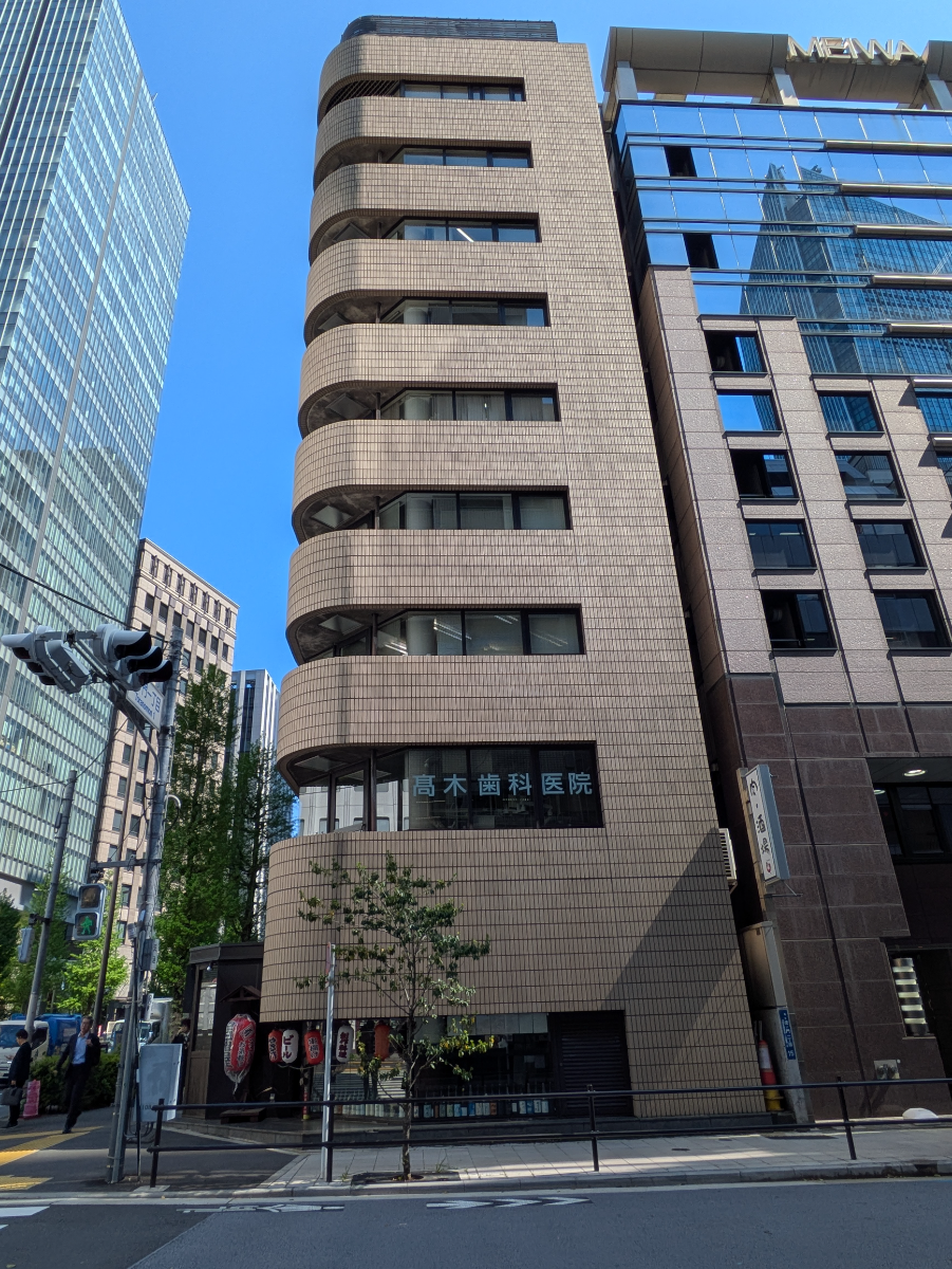 fresh/building/J00100388385_6