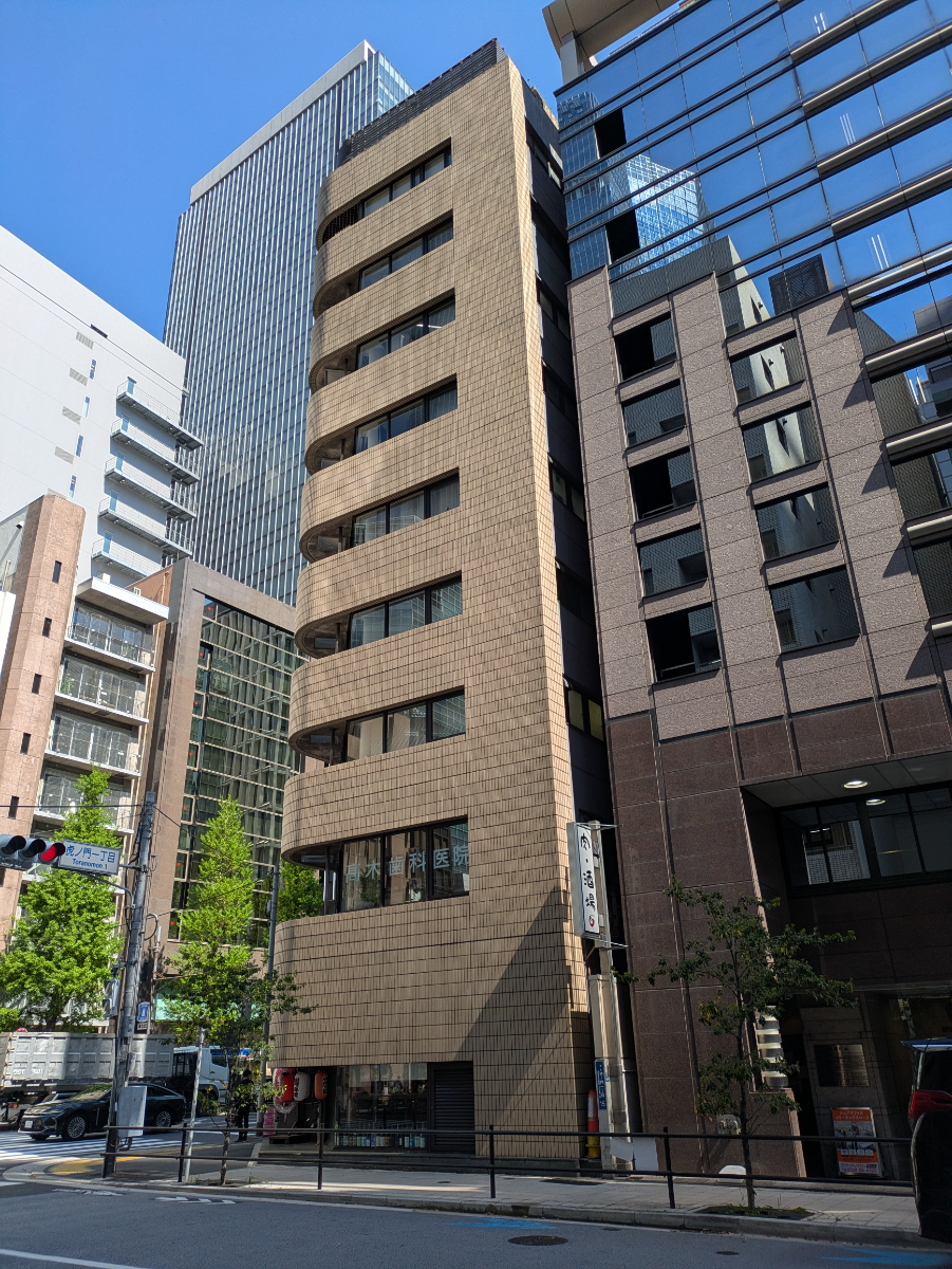fresh/building/J00100388385_7