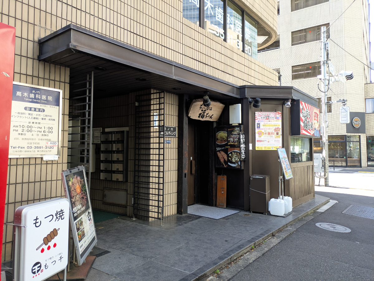 fresh/building/J00100388385_8