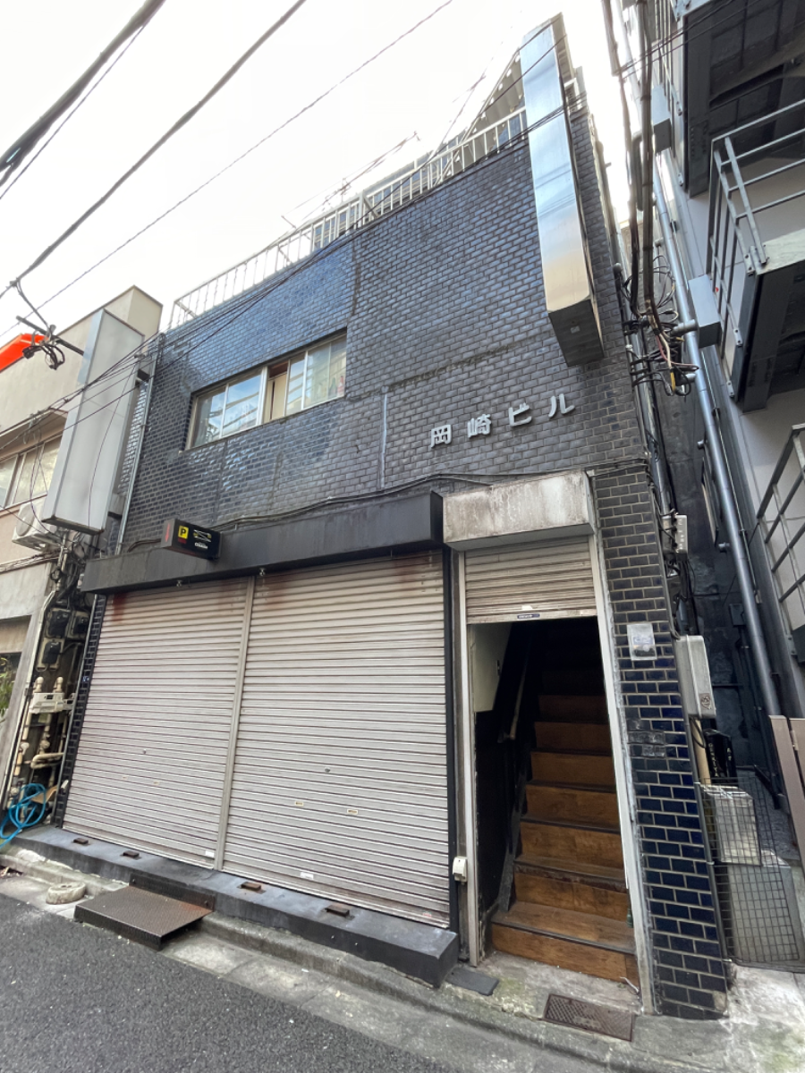 fresh/building/J00100388386_1