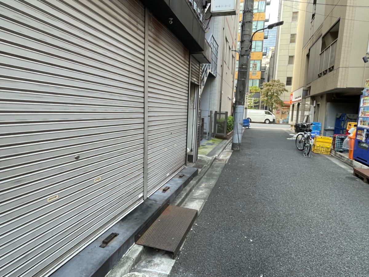 fresh/building/J00100388386_10