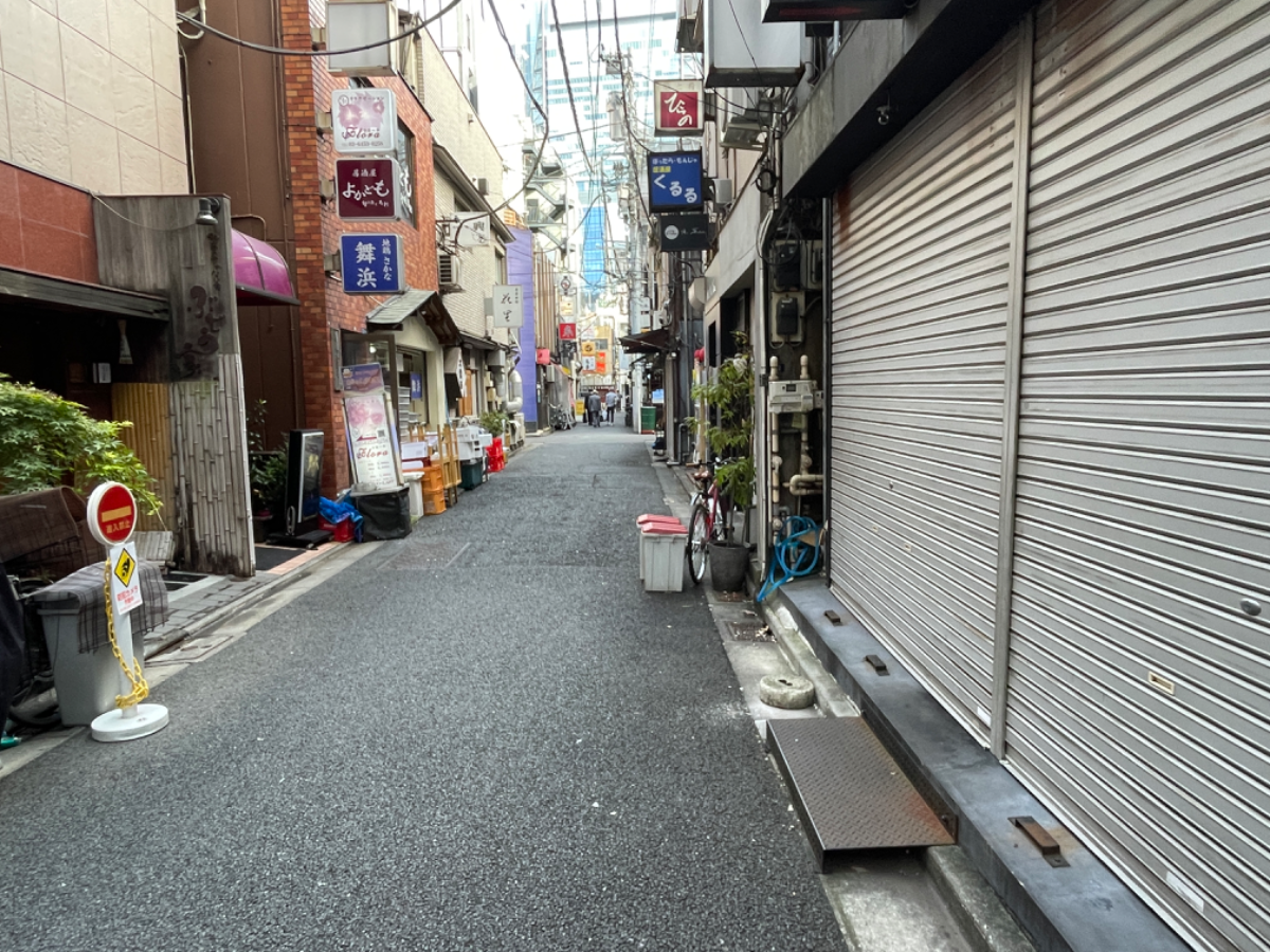 fresh/building/J00100388386_2