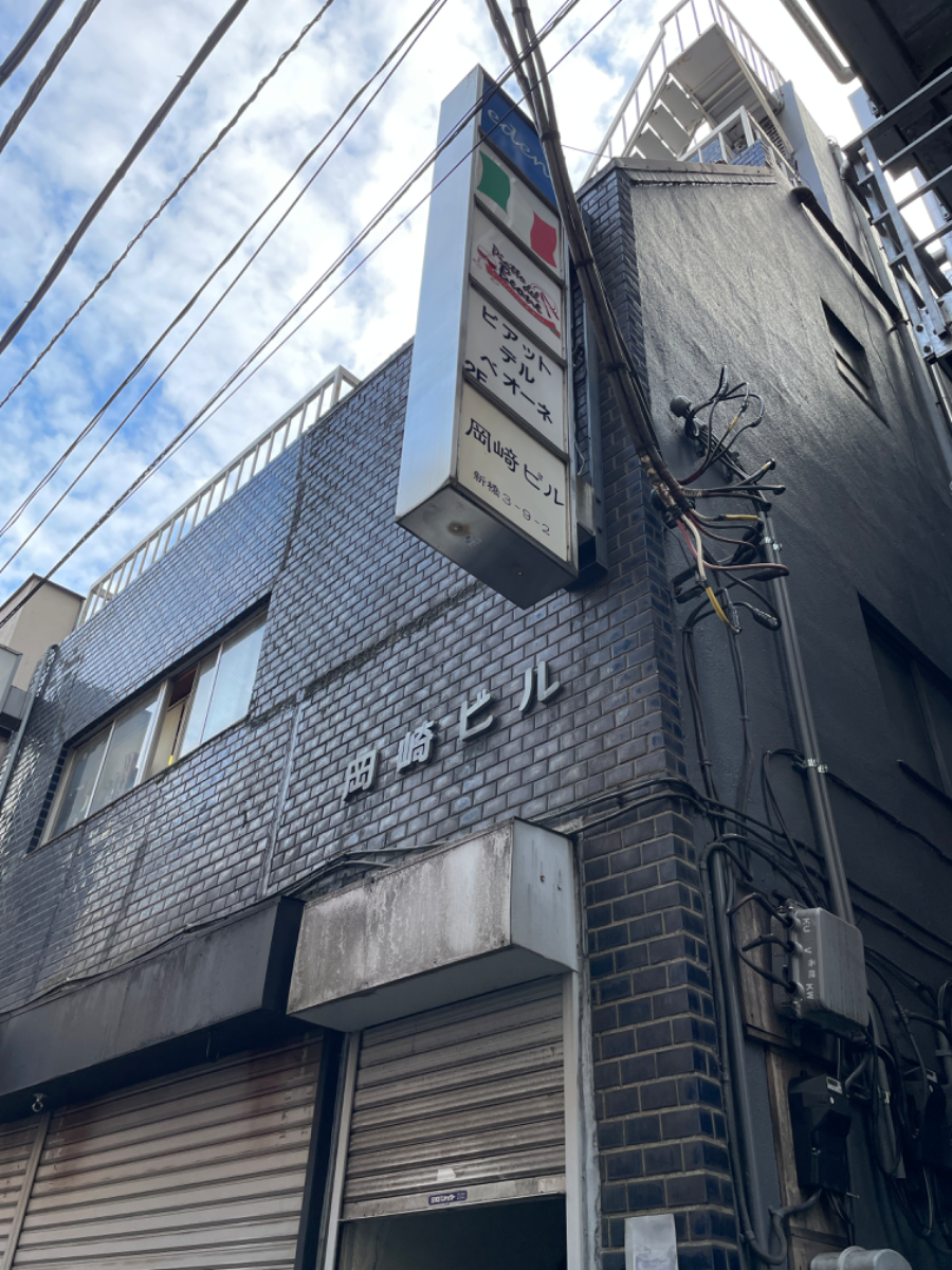 fresh/building/J00100388386_3