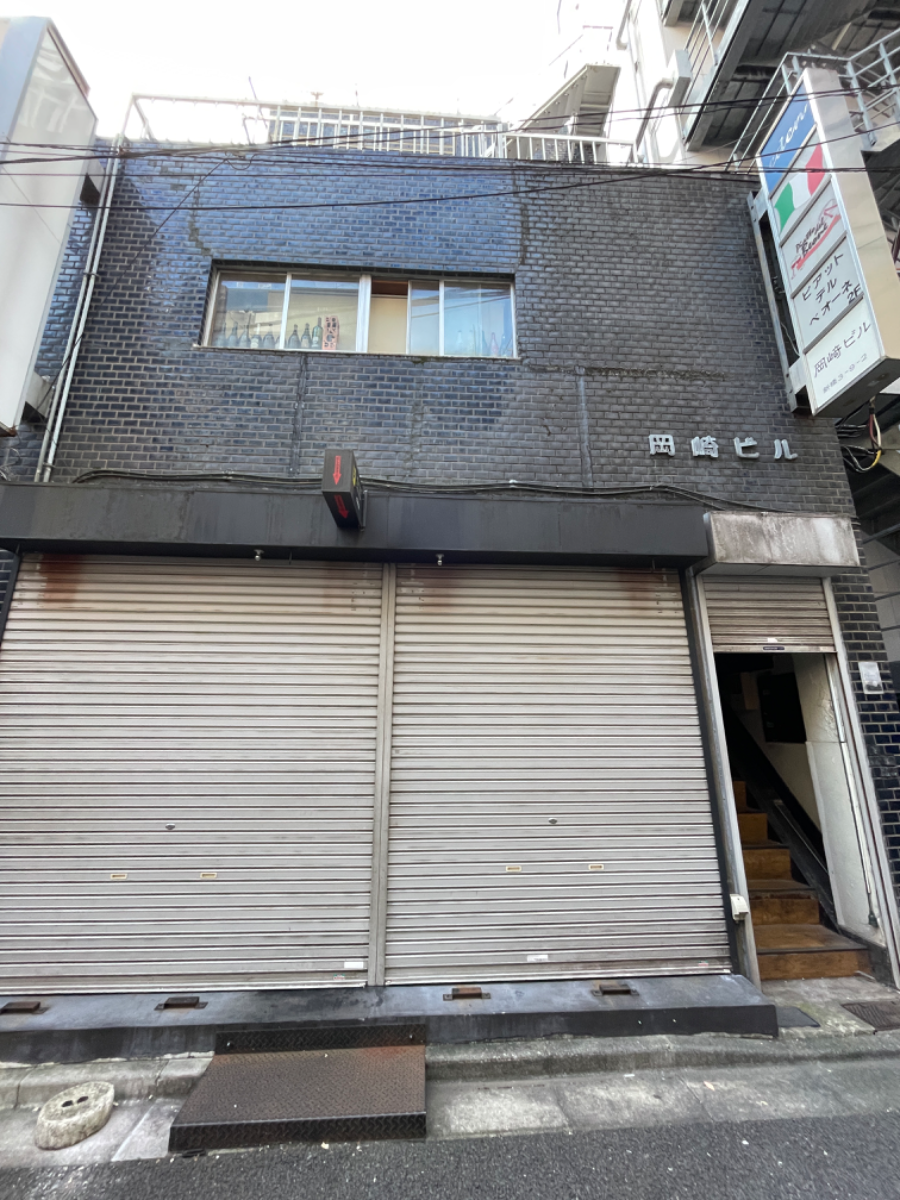 fresh/building/J00100388386_5