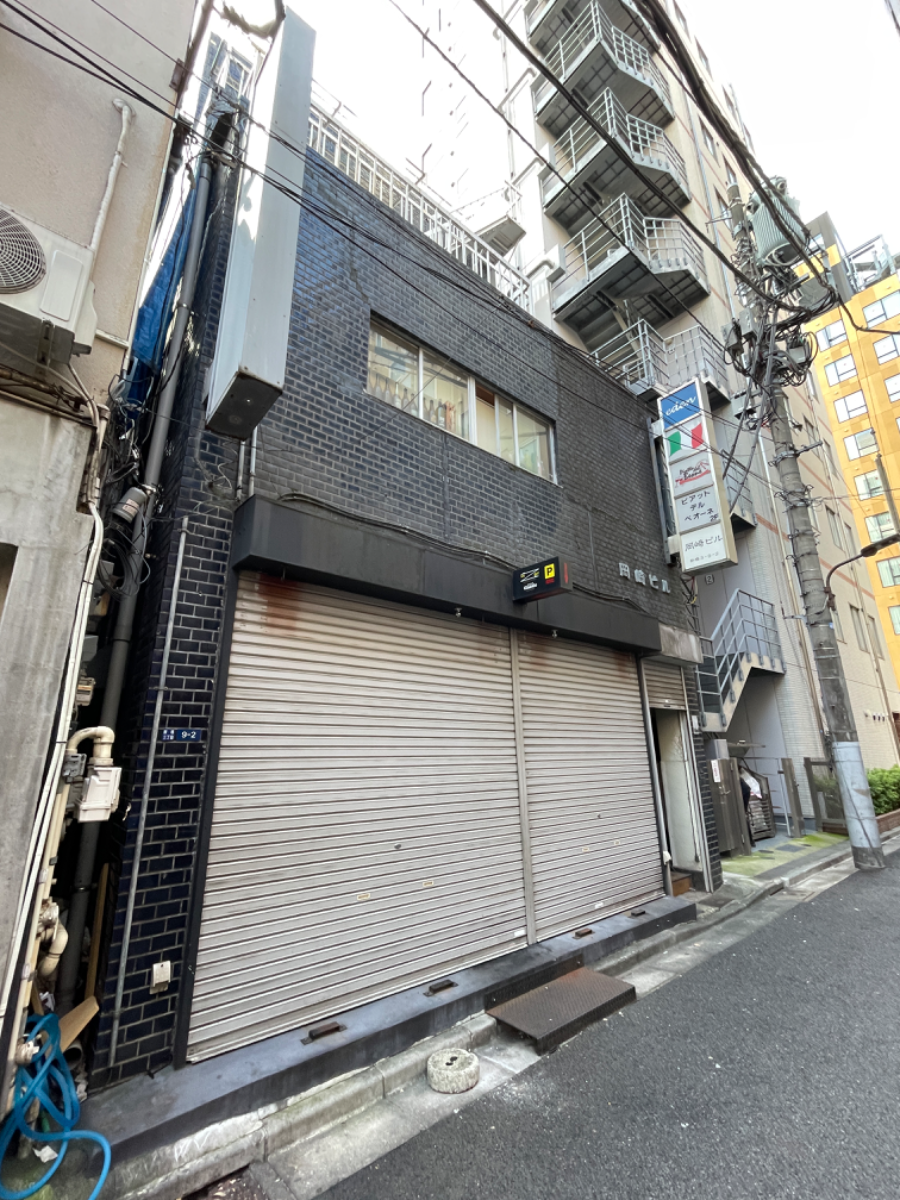 fresh/building/J00100388386_6