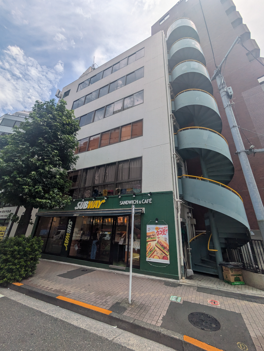 fresh/building/J00100388387_1