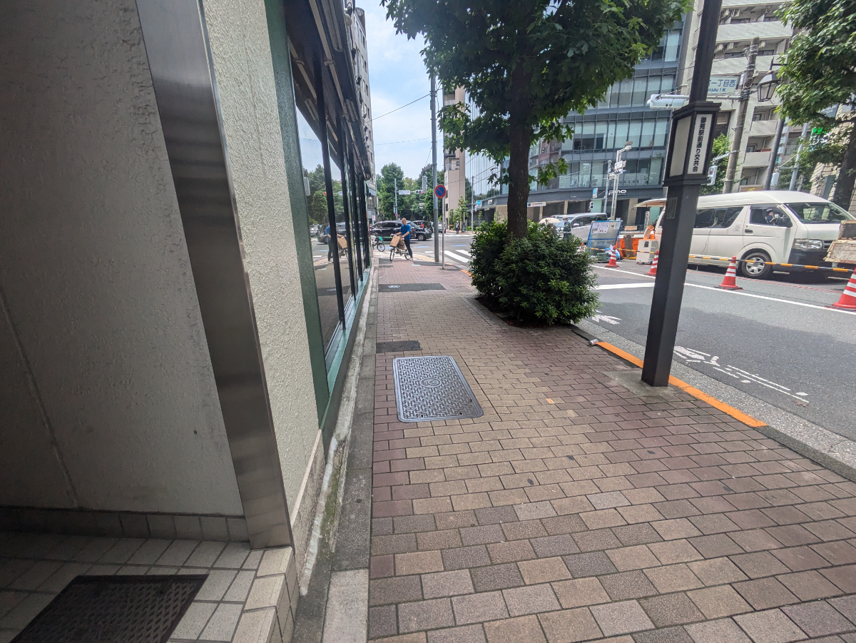 fresh/building/J00100388387_2