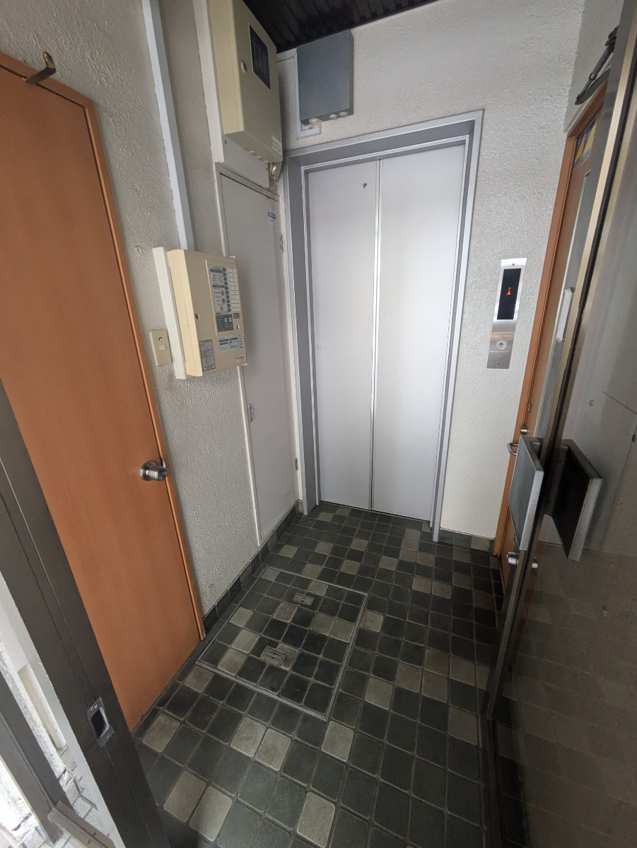 fresh/building/J00100388387_4