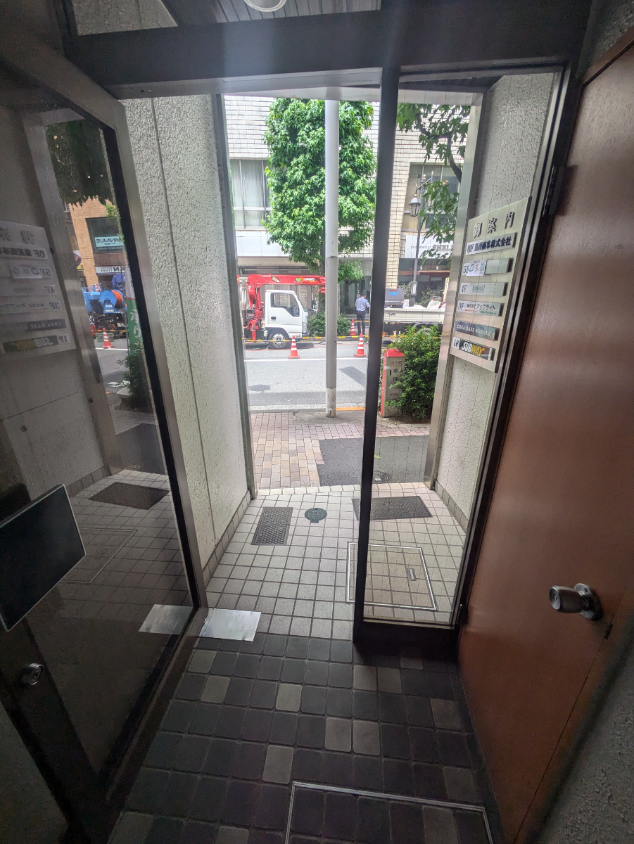 fresh/building/J00100388387_5