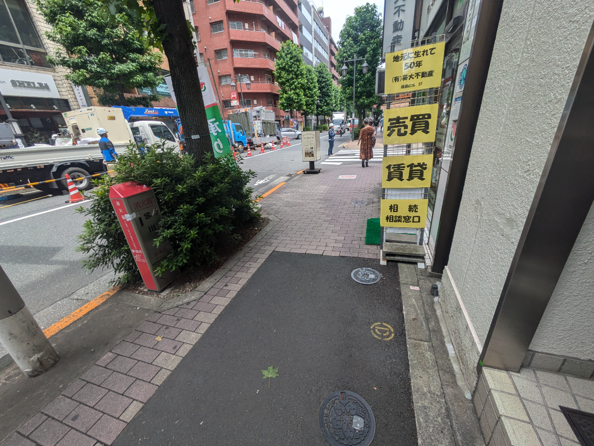 fresh/building/J00100388387_6