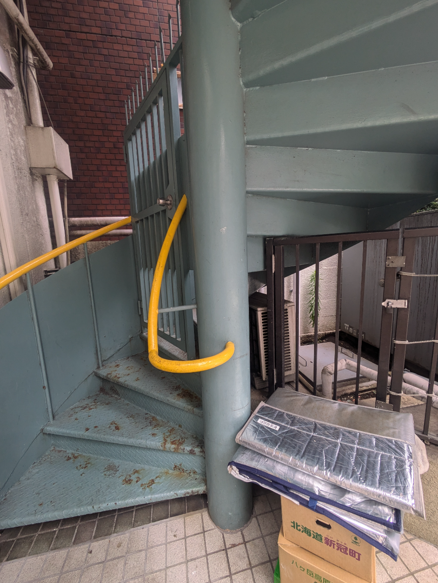 fresh/building/J00100388387_7