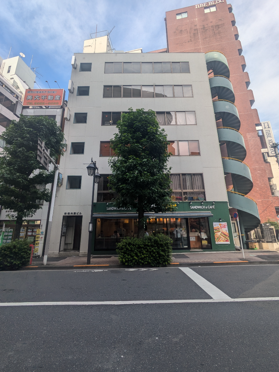 fresh/building/J00100388387_8