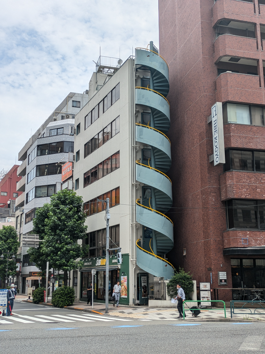 fresh/building/J00100388387_9