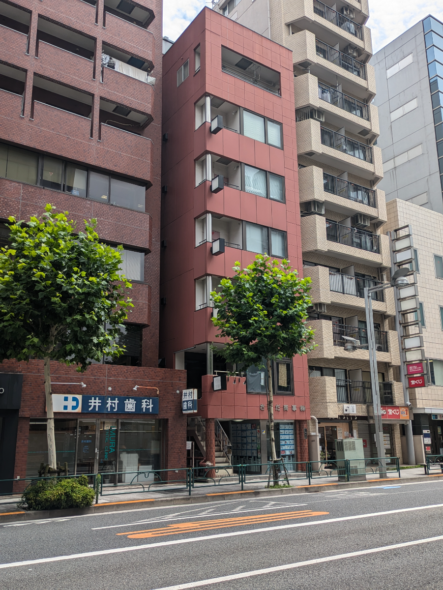 fresh/building/J00100388388_10