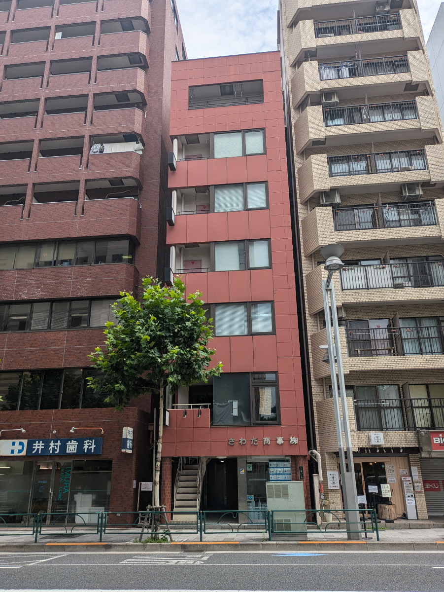 fresh/building/J00100388388_11