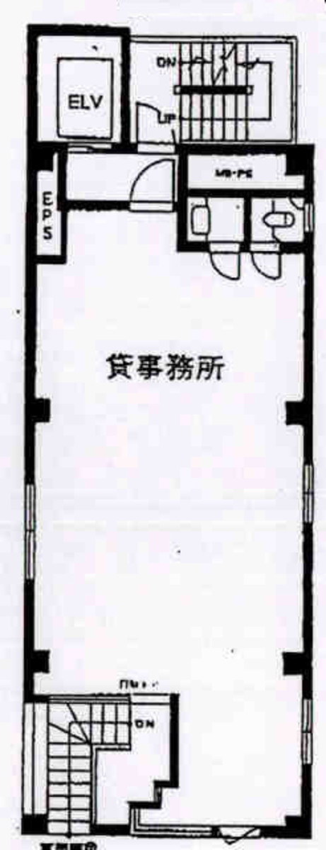 fresh/building/J00100388388_18