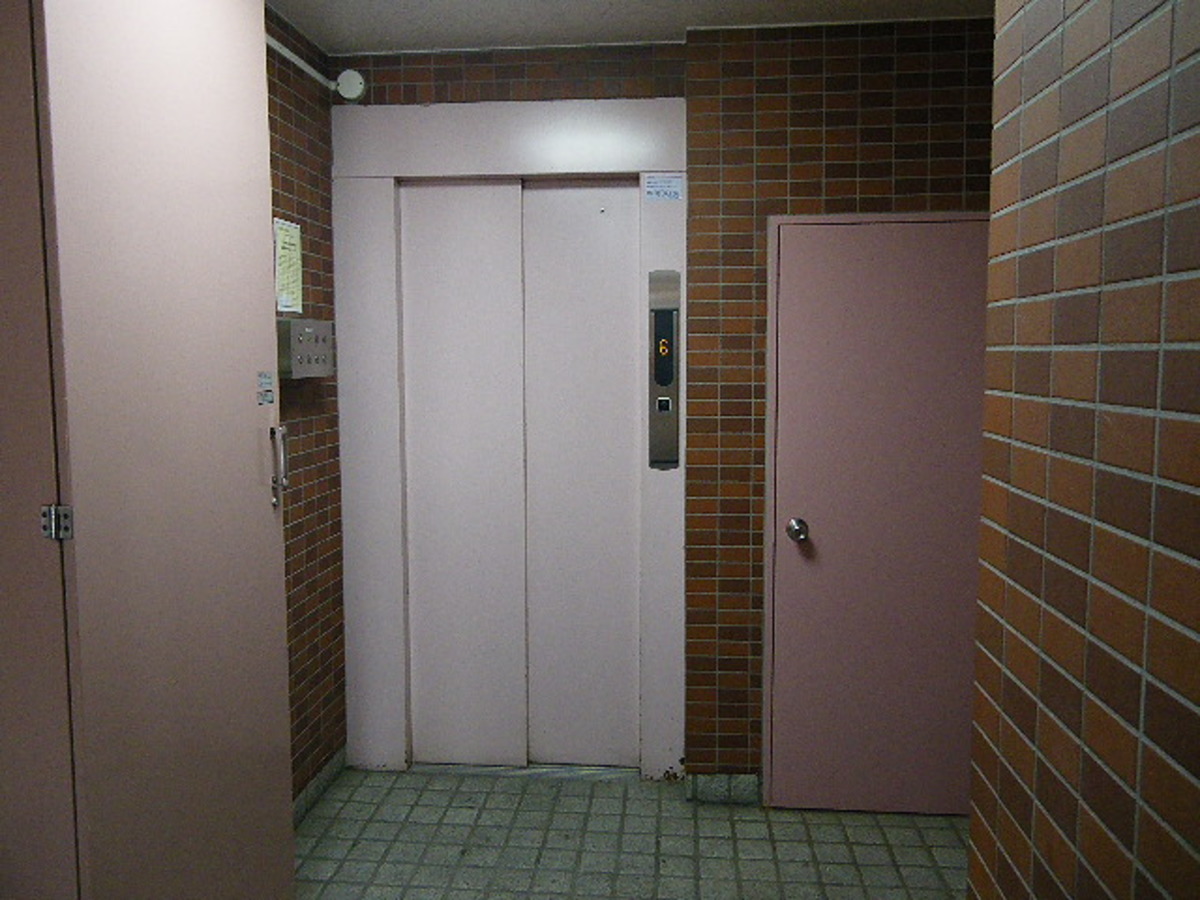 fresh/building/J00100388388_4