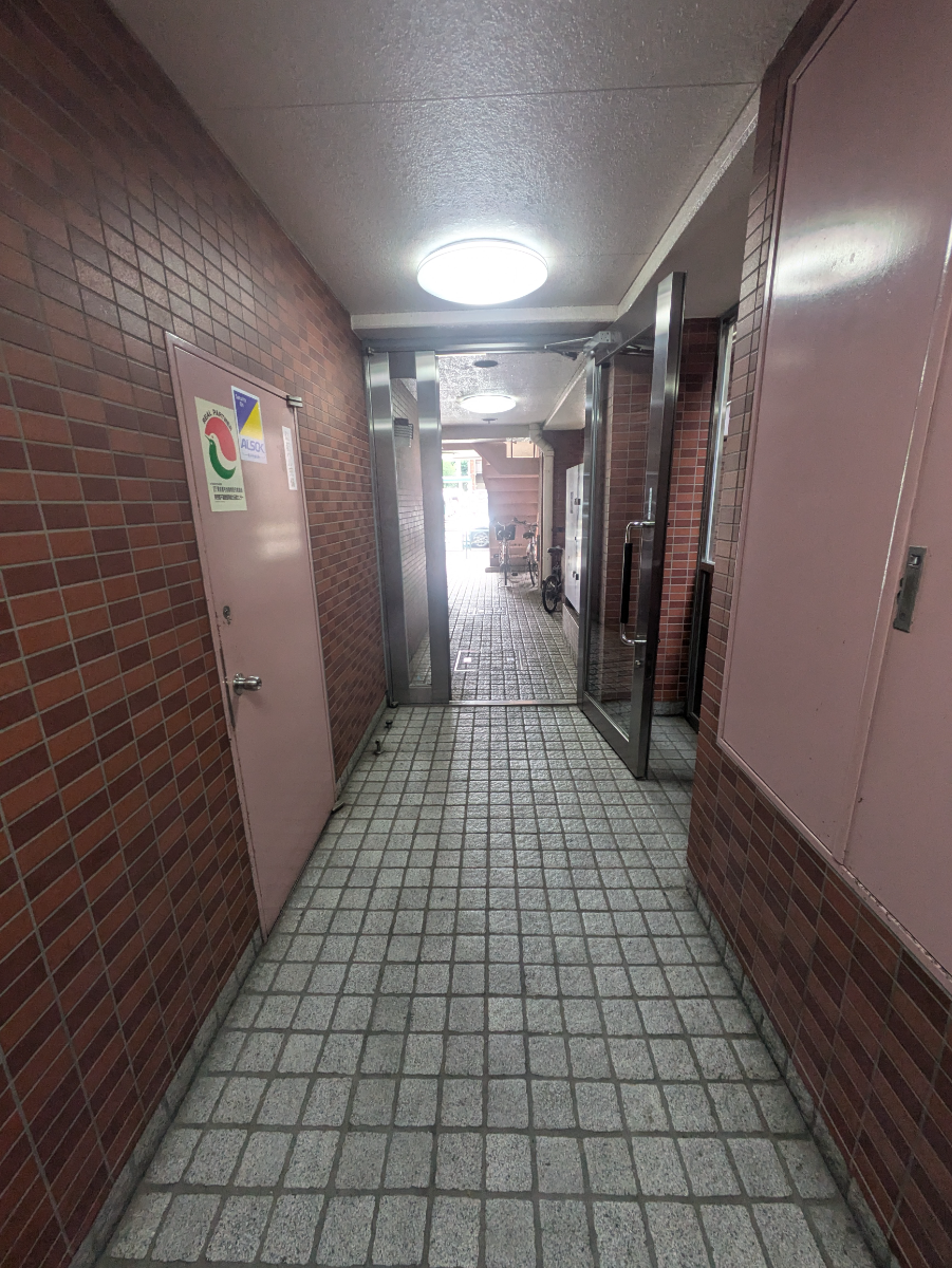 fresh/building/J00100388388_6