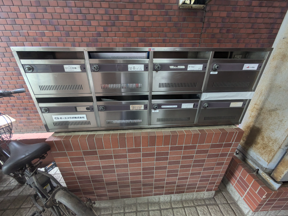 fresh/building/J00100388388_8