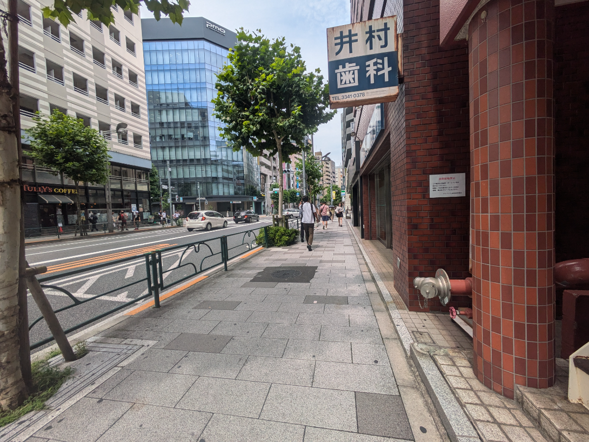 fresh/building/J00100388388_9