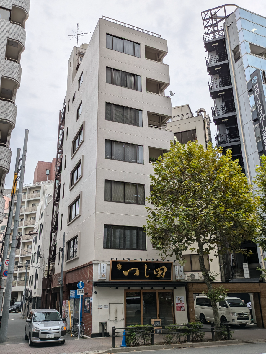 fresh/building/J00100388389_1