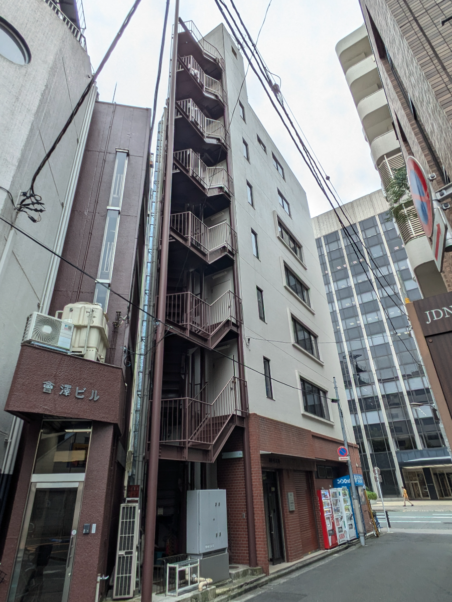 fresh/building/J00100388389_11