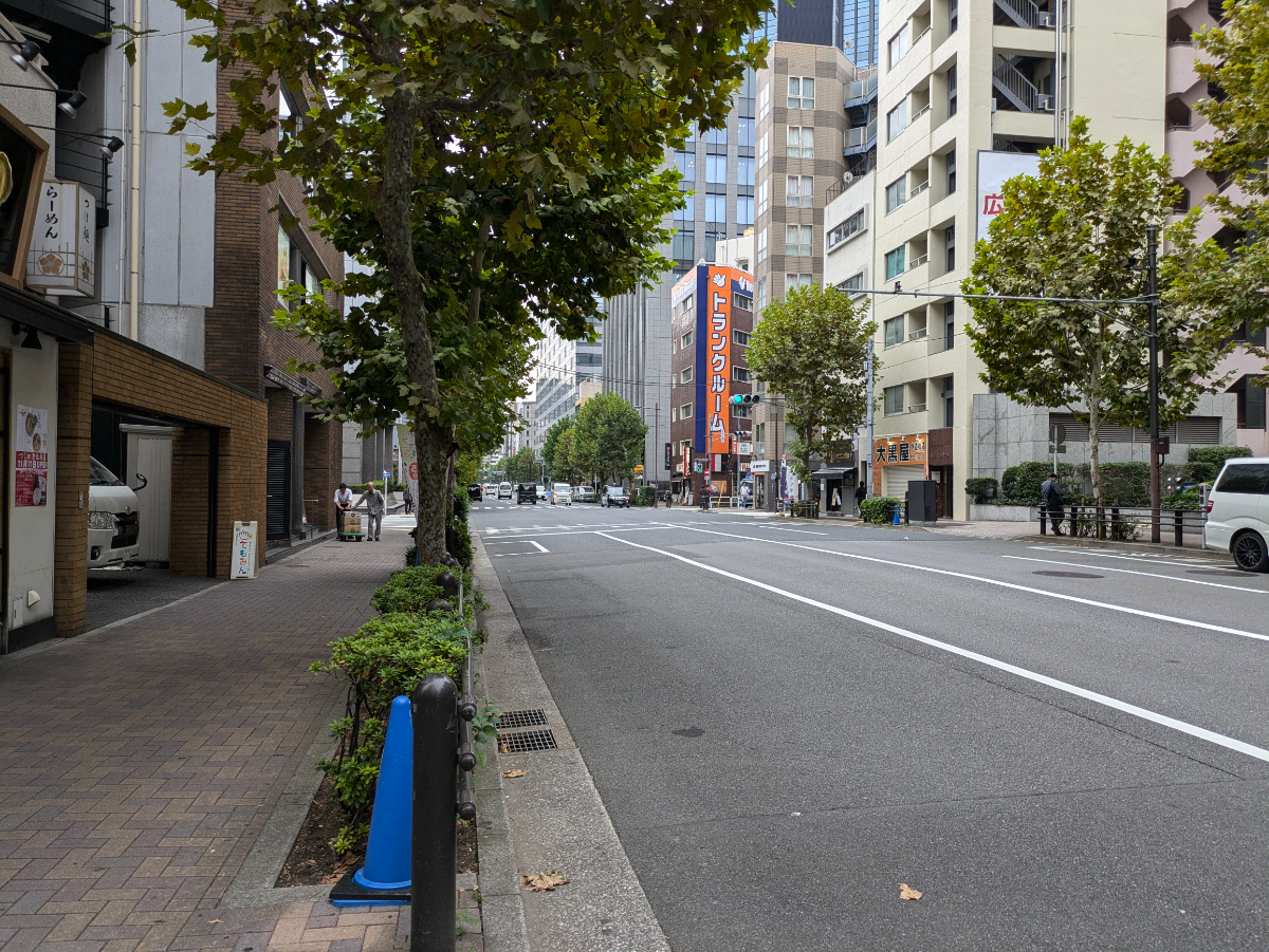 fresh/building/J00100388389_2