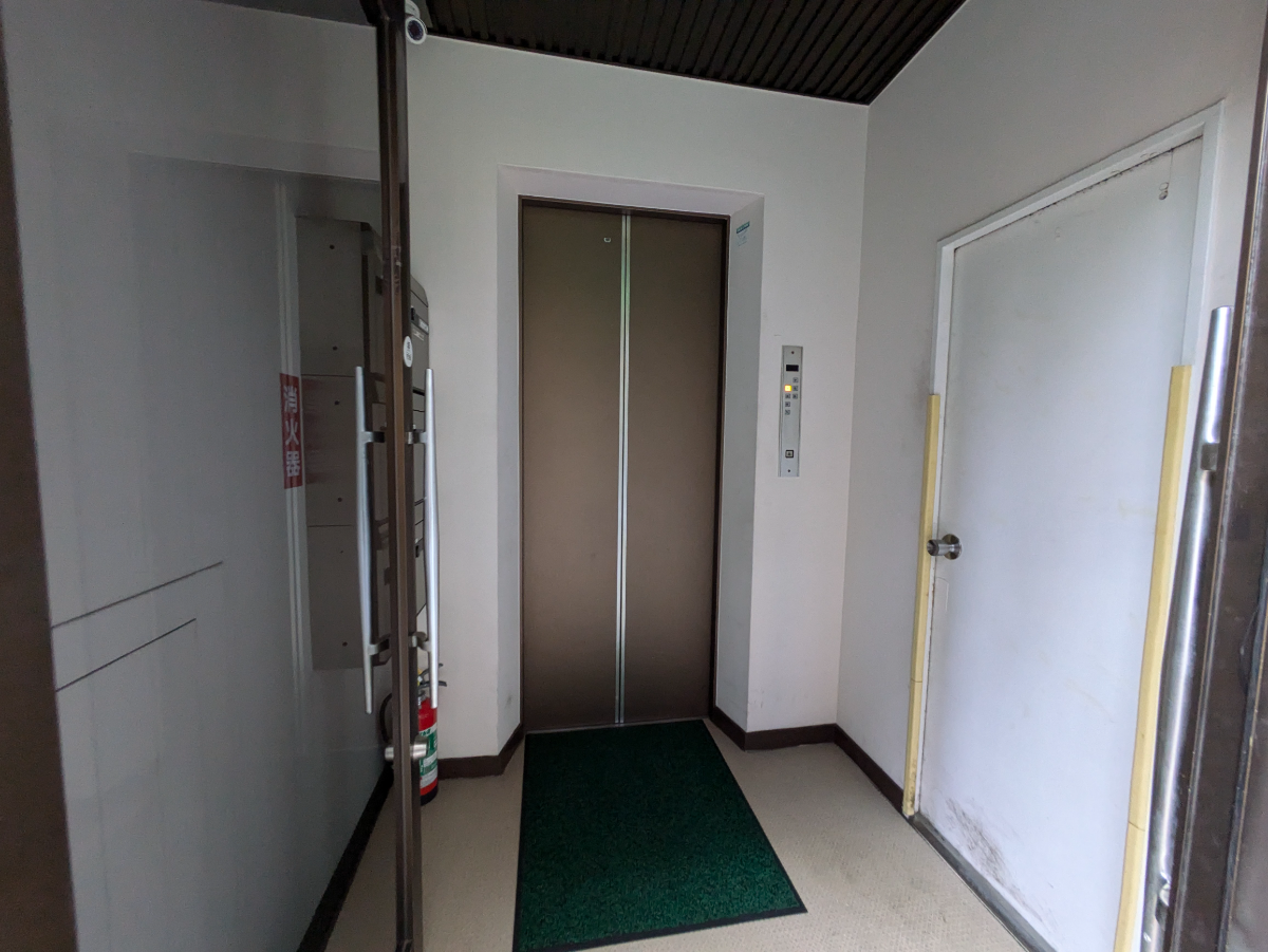 fresh/building/J00100388389_4