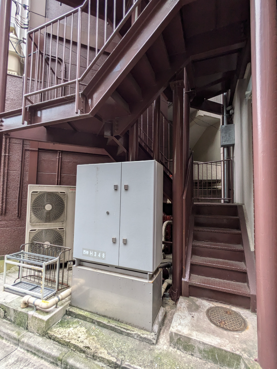 fresh/building/J00100388389_5