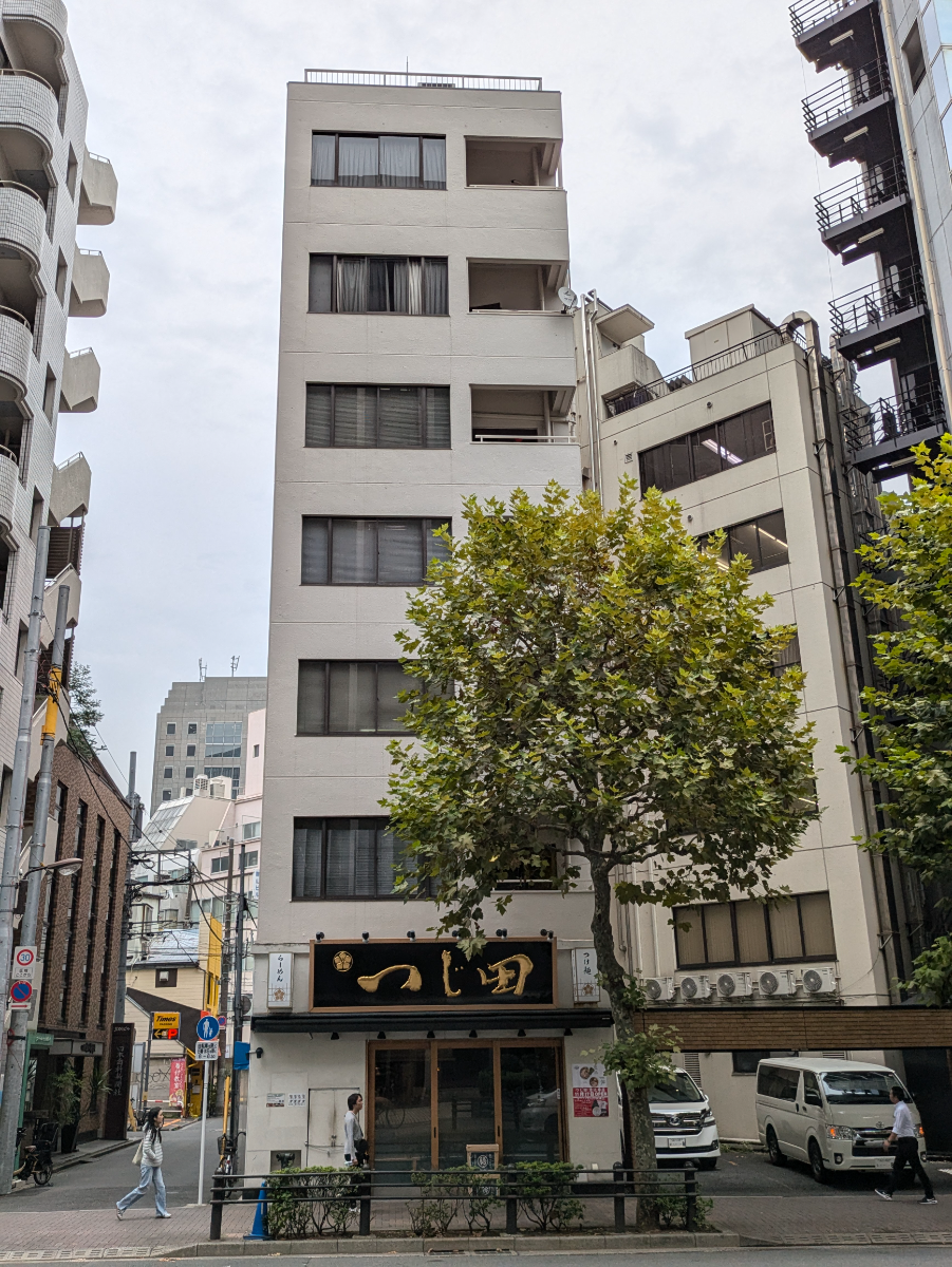 fresh/building/J00100388389_9