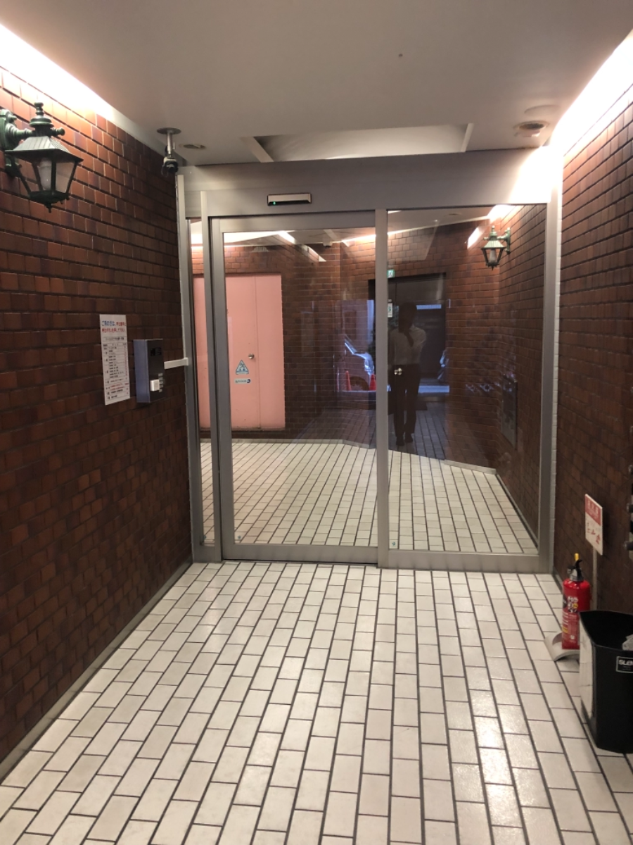 fresh/building/J00100388391_10