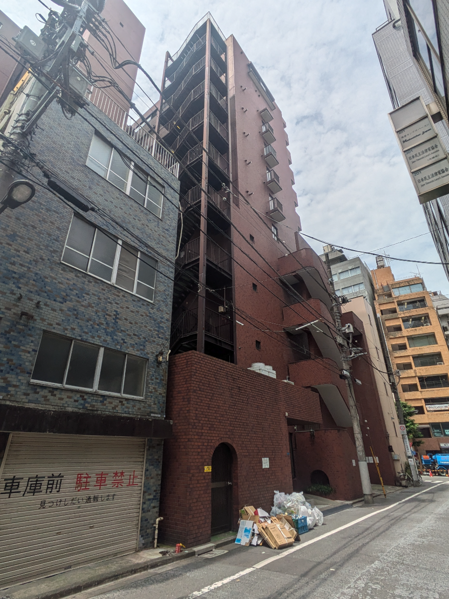 fresh/building/J00100388391_11