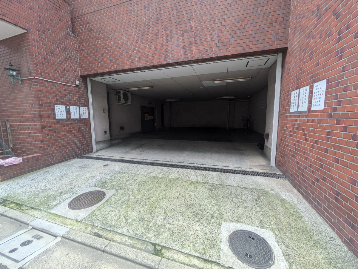 fresh/building/J00100388391_12