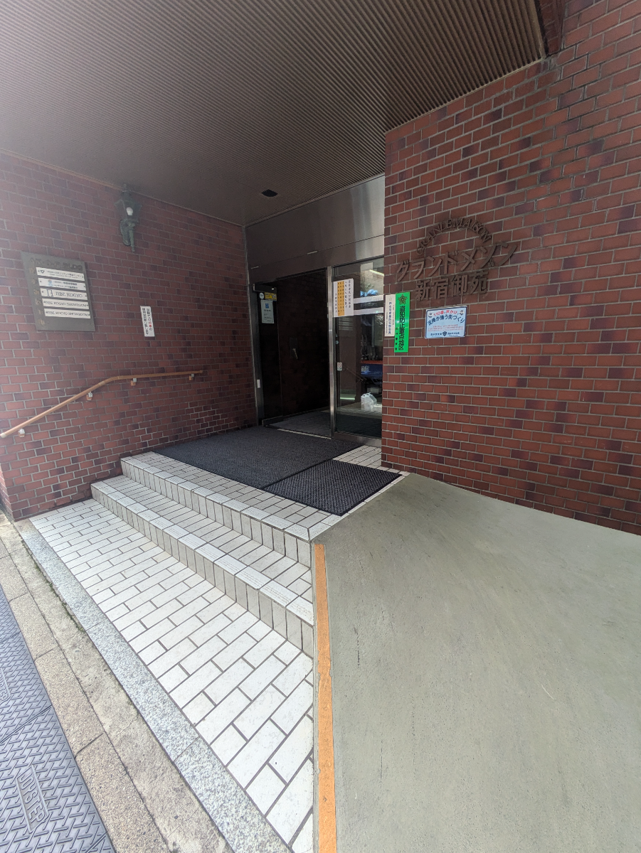 fresh/building/J00100388391_14