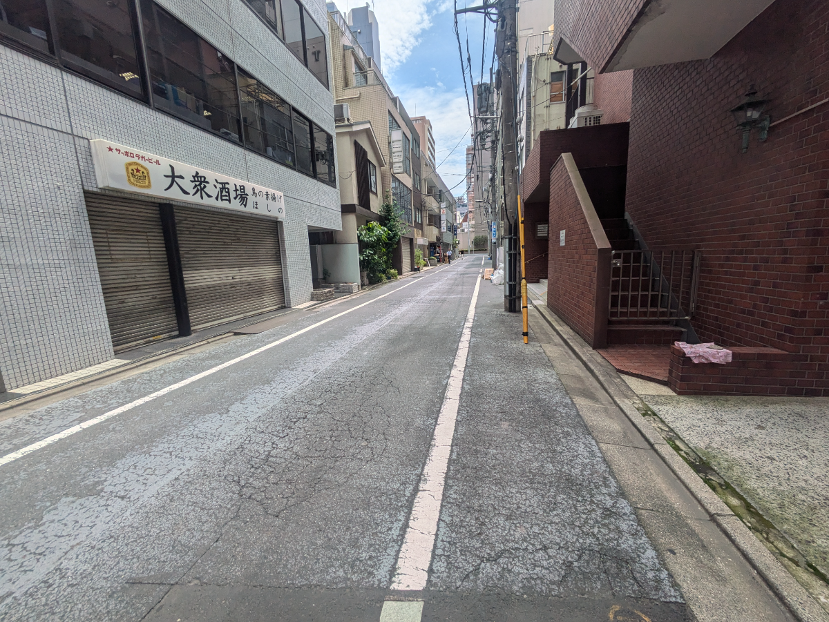 fresh/building/J00100388391_2