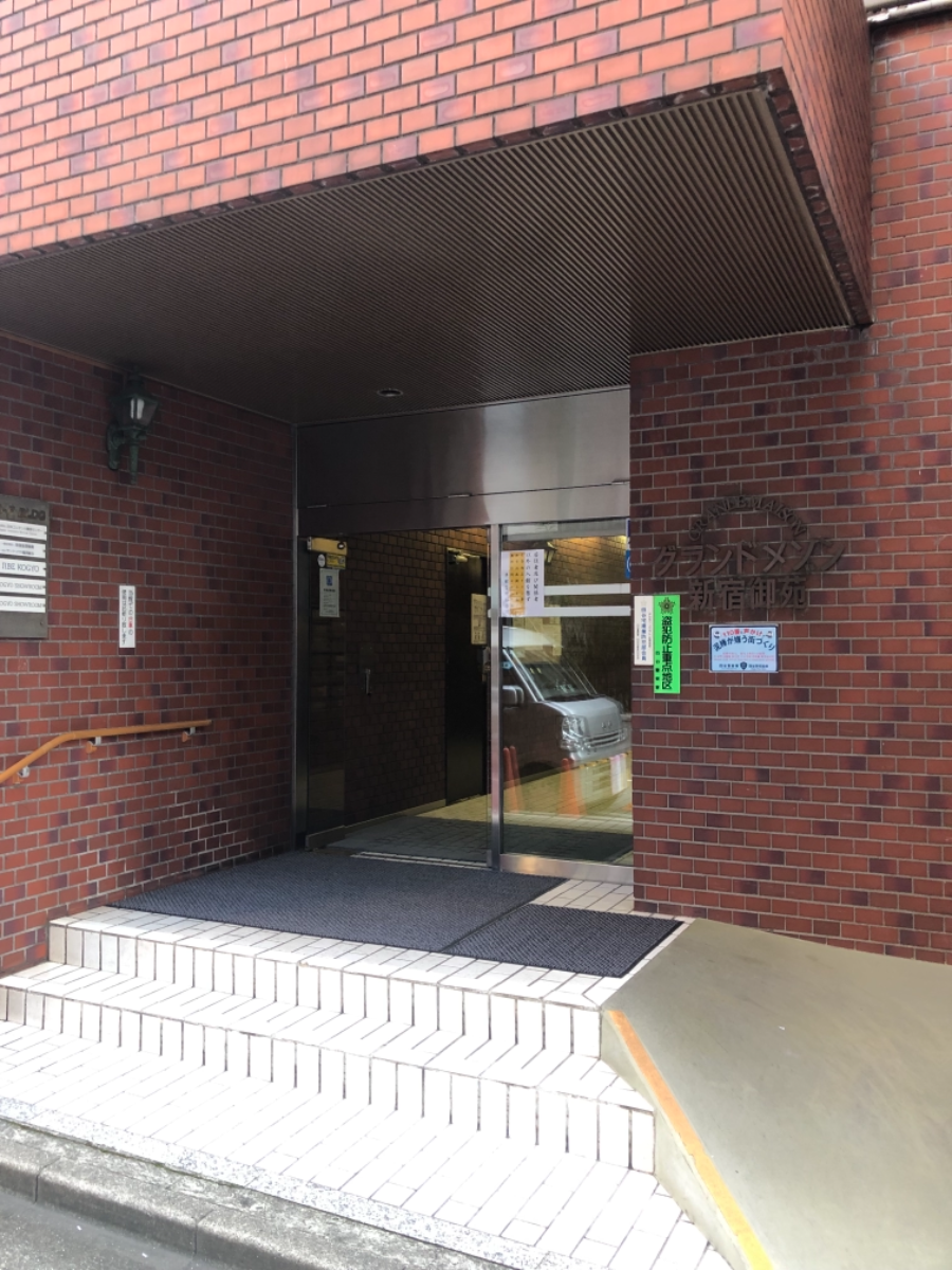 fresh/building/J00100388391_3