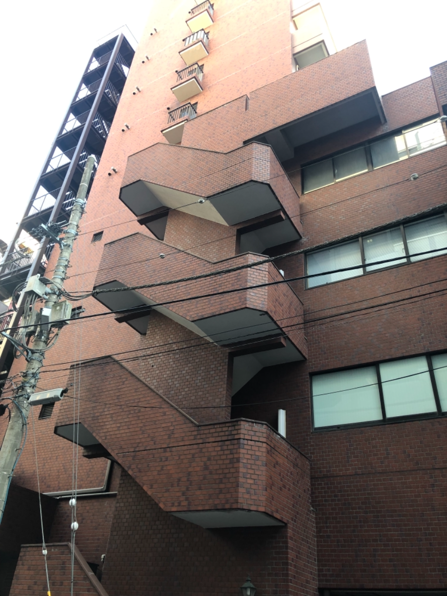 fresh/building/J00100388391_5