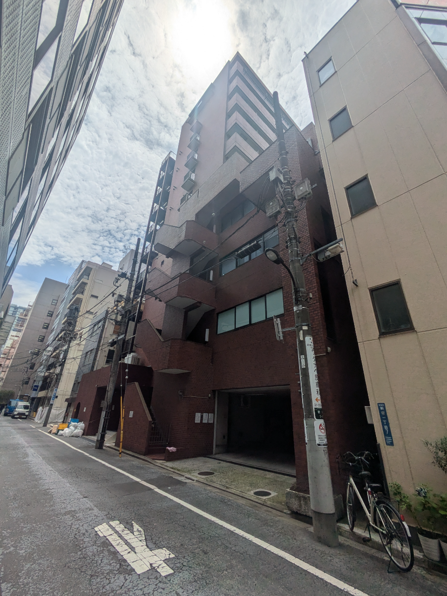 fresh/building/J00100388391_6