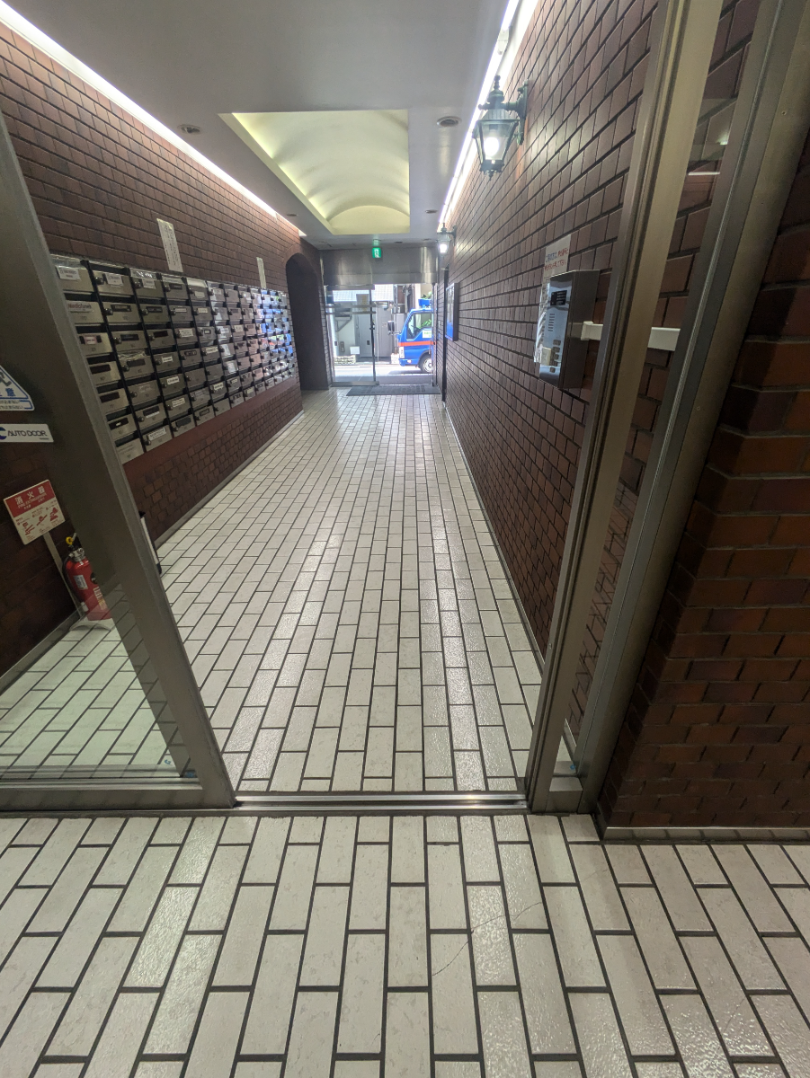 fresh/building/J00100388391_8
