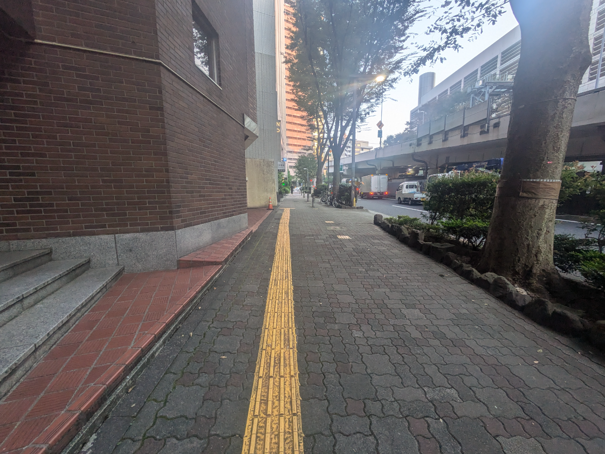 fresh/building/J00100388392_2