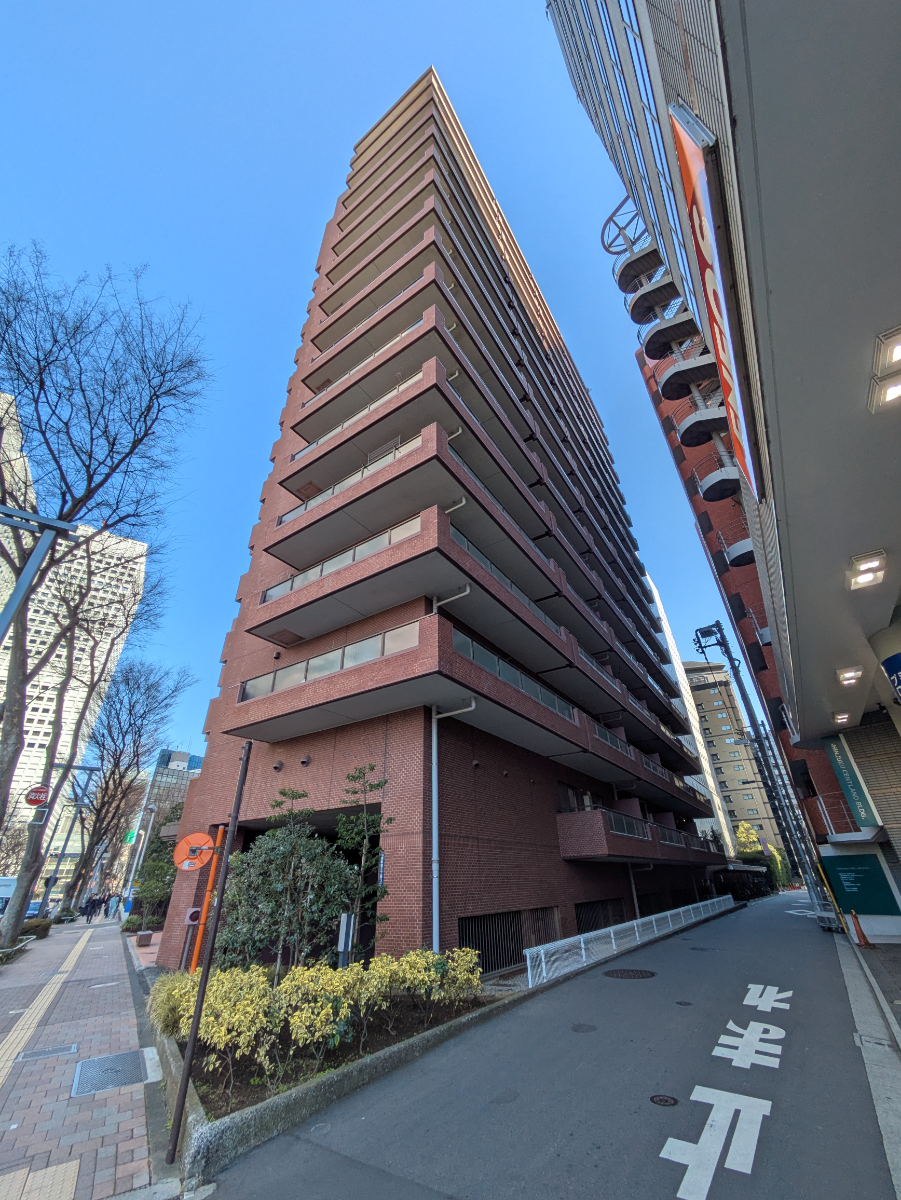 fresh/building/J00100388394_10