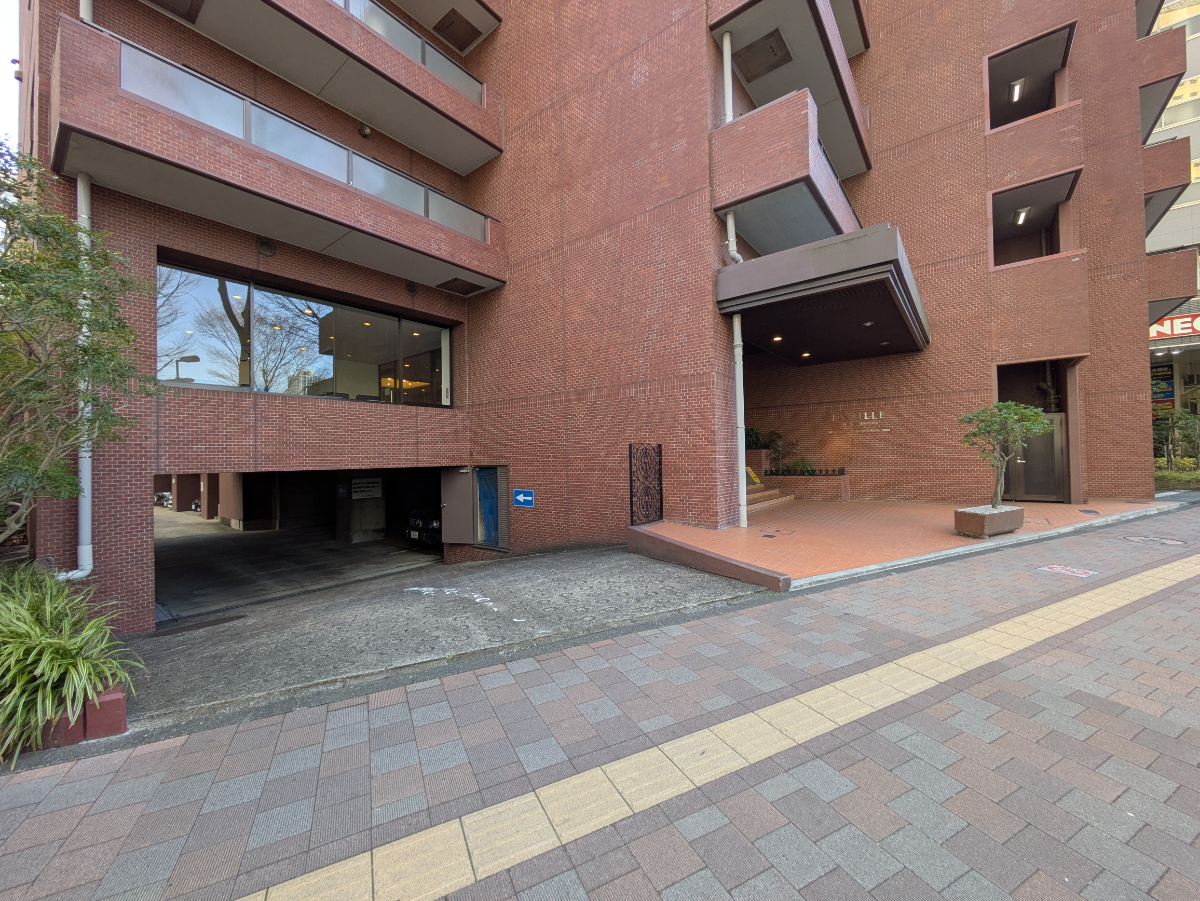 fresh/building/J00100388394_12