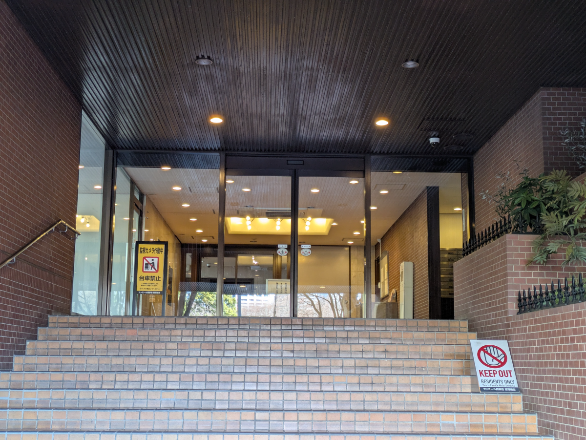 fresh/building/J00100388394_15
