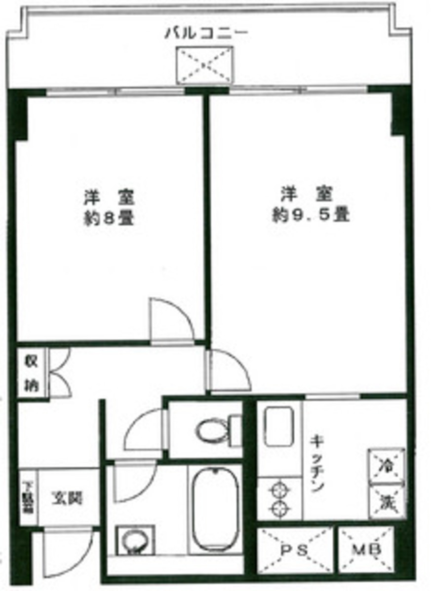 fresh/building/J00100388394_18