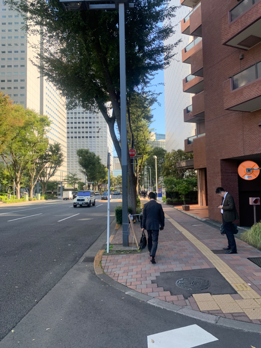 fresh/building/J00100388394_2